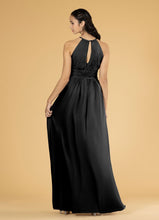 Load image into Gallery viewer, Bridesmaid 81011
