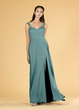 Load image into Gallery viewer, Bridesmaid 81008
