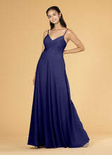 Load image into Gallery viewer, Bridesmaid 81018
