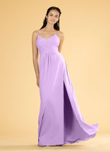 Load image into Gallery viewer, Bridesmaid 81025
