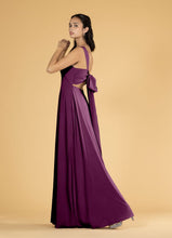 Load image into Gallery viewer, Bridesmaid 81008
