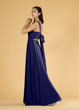 Load image into Gallery viewer, Bridesmaid 81008
