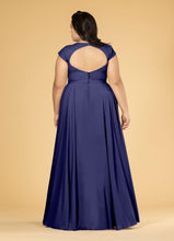 Load image into Gallery viewer, Bridesmaid 81006
