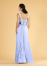 Load image into Gallery viewer, Bridesmaid 81008
