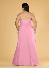 Load image into Gallery viewer, Bridesmaid 81025
