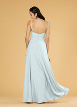 Load image into Gallery viewer, Bridesmaid 81022
