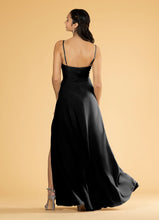 Load image into Gallery viewer, Bridesmaid 81025
