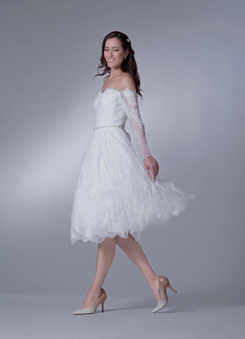 Bridal 202056