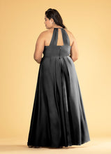 Load image into Gallery viewer, Bridesmaid 81012
