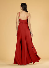 Load image into Gallery viewer, Bridesmaid 81018
