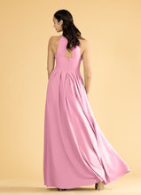 Load image into Gallery viewer, Bridesmaid 81012
