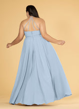 Load image into Gallery viewer, Bridesmaid 81017
