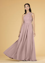 Load image into Gallery viewer, Bridesmaid 81003
