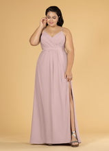 Load image into Gallery viewer, Bridesmaid 81025
