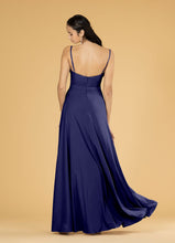 Load image into Gallery viewer, Bridesmaid 81022
