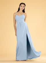 Load image into Gallery viewer, Bridesmaid 81025
