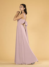Load image into Gallery viewer, Bridesmaid 81008
