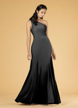 Load image into Gallery viewer, Bridesmaid 81002
