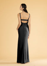 Load image into Gallery viewer, Bridesmaid 81015
