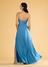 Load image into Gallery viewer, Bridesmaid 81025
