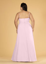 Load image into Gallery viewer, Bridesmaid 81025
