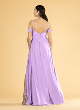 Load image into Gallery viewer, Bridesmaid 81007
