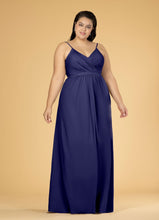 Load image into Gallery viewer, Bridesmaid 81025
