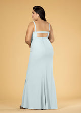Load image into Gallery viewer, Bridesmaid 81015
