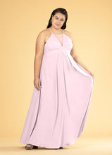 Load image into Gallery viewer, Bridesmaid 81012
