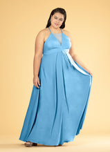 Load image into Gallery viewer, Bridesmaid 81012
