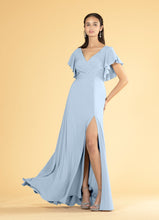 Load image into Gallery viewer, Bridesmaid 81024
