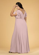 Load image into Gallery viewer, Bridesmaid 81024

