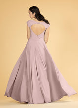 Load image into Gallery viewer, Bridesmaid 81006
