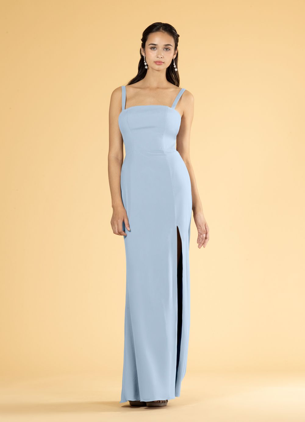 Bridesmaid dresses under $100  Marabella Bridal
