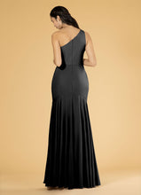 Load image into Gallery viewer, Bridesmaid 81002
