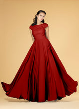Load image into Gallery viewer, Bridesmaid 81006
