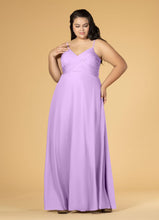Load image into Gallery viewer, Bridesmaid 81018
