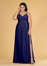 Load image into Gallery viewer, Bridesmaid 81025
