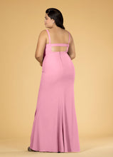 Load image into Gallery viewer, Bridesmaid 81015
