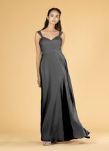 Load image into Gallery viewer, Bridesmaid 81008
