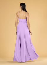 Load image into Gallery viewer, Bridesmaid 81018
