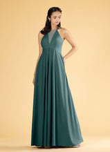 Load image into Gallery viewer, Bridesmaid 81012
