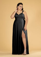 Load image into Gallery viewer, Bridesmaid 81008
