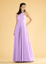 Load image into Gallery viewer, Bridesmaid 81012
