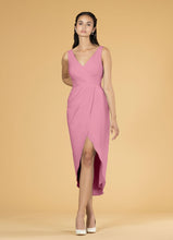 Load image into Gallery viewer, Bridesmaid 81019
