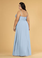 Load image into Gallery viewer, Bridesmaid 81018
