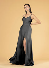 Load image into Gallery viewer, Bridesmaid 81022
