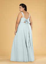 Load image into Gallery viewer, Bridesmaid 81008
