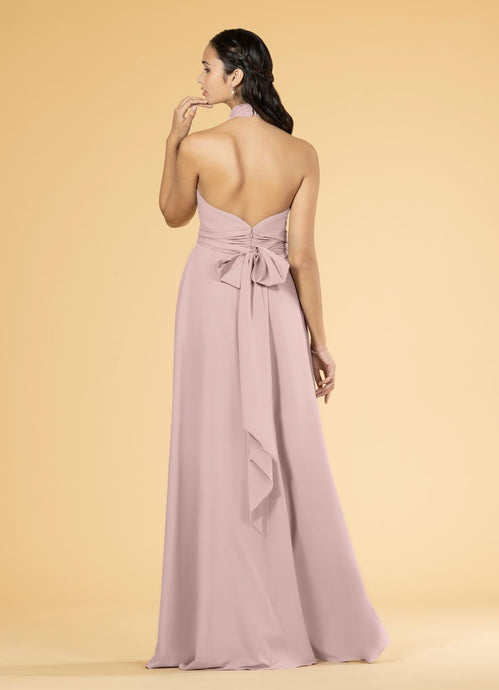 All Bridesmaid Dresses Marabella Bridal All Bridesmaid Dresses Marabella Bridal