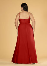 Load image into Gallery viewer, Bridesmaid 81025
